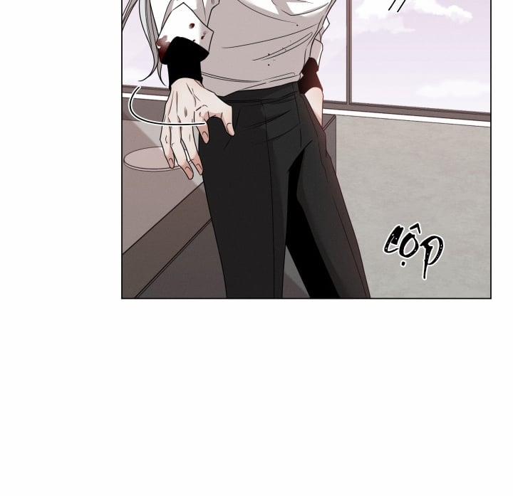 Hội Chứng Minmotion 2 trang 17