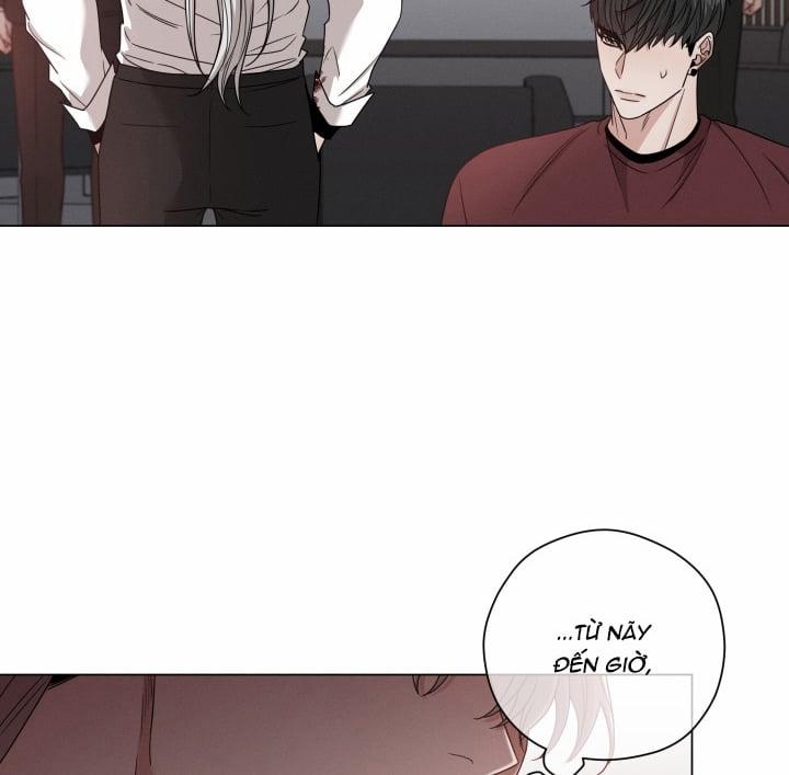 Hội Chứng Minmotion 2 trang 22