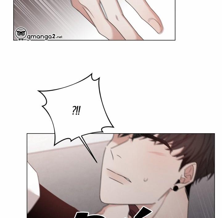 Hội Chứng Minmotion 2 trang 25