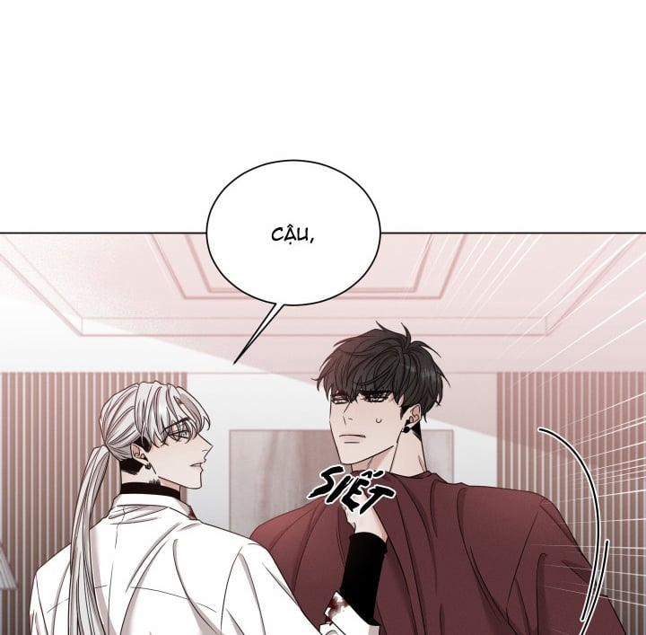 Hội Chứng Minmotion 2 trang 28