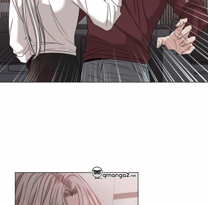 Hội Chứng Minmotion 2 trang 29