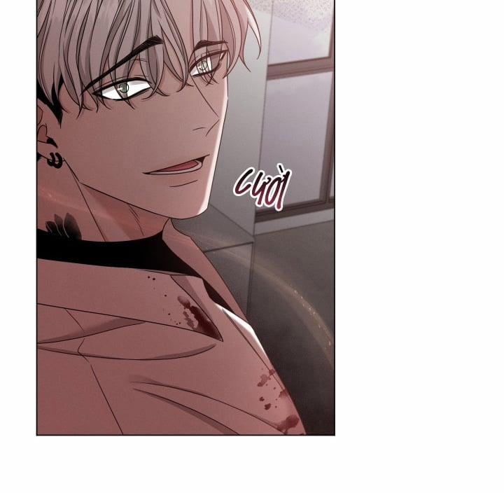 Hội Chứng Minmotion 2 trang 30