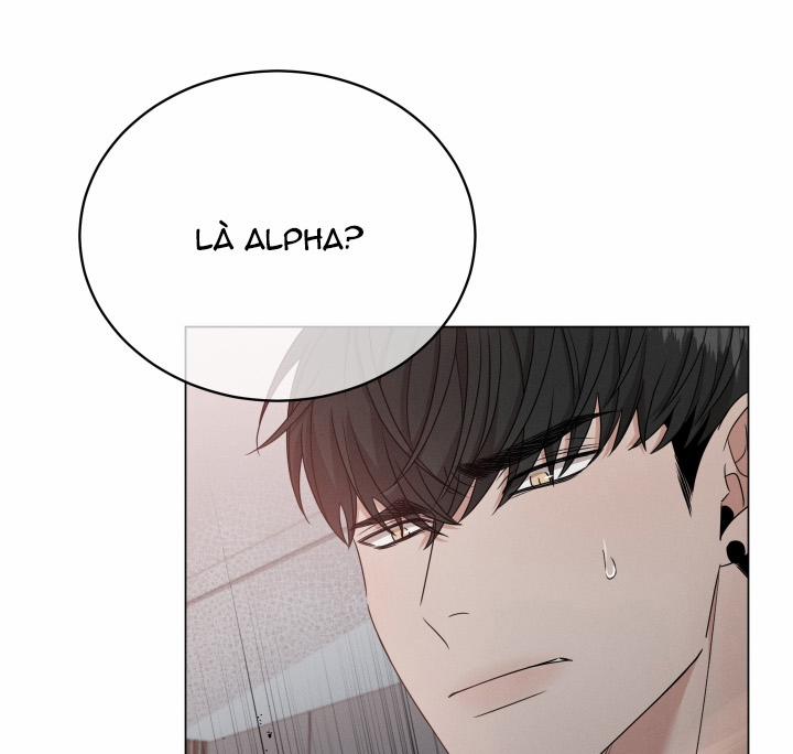 Hội Chứng Minmotion 2 trang 31