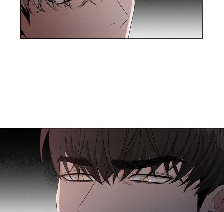 Hội Chứng Minmotion 2 trang 39