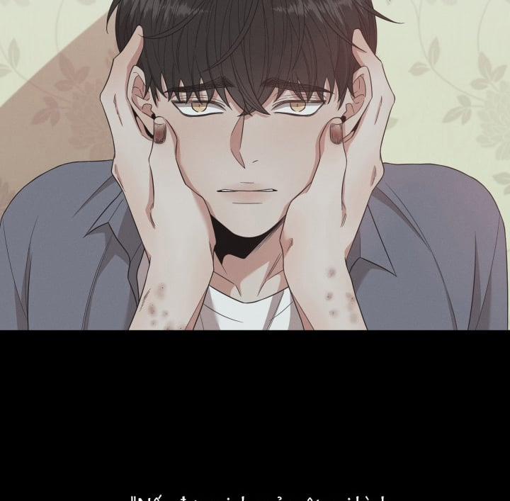 Hội Chứng Minmotion 2 trang 42