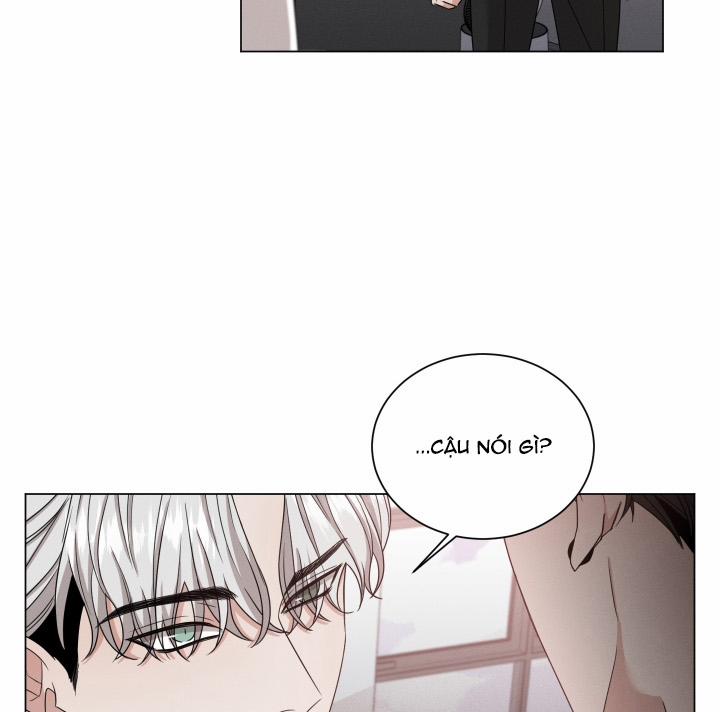 Hội Chứng Minmotion 2 trang 52