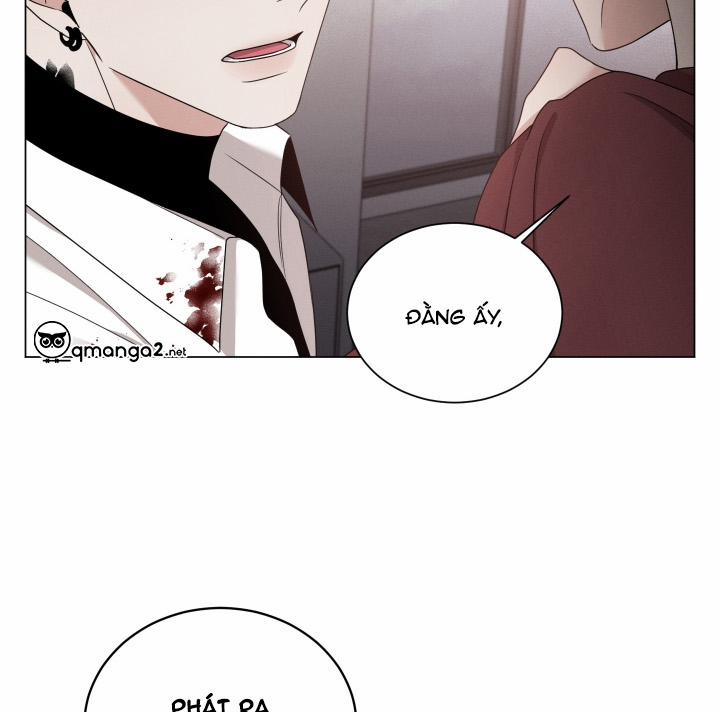 Hội Chứng Minmotion 2 trang 53