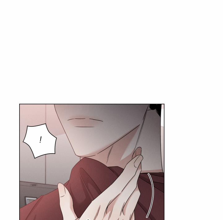 Hội Chứng Minmotion 2 trang 57