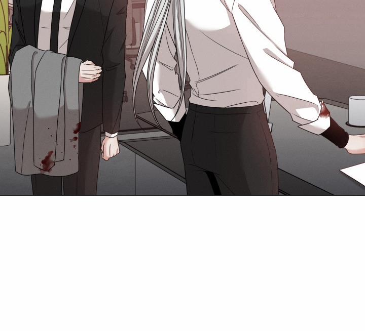 Hội Chứng Minmotion 2 trang 62