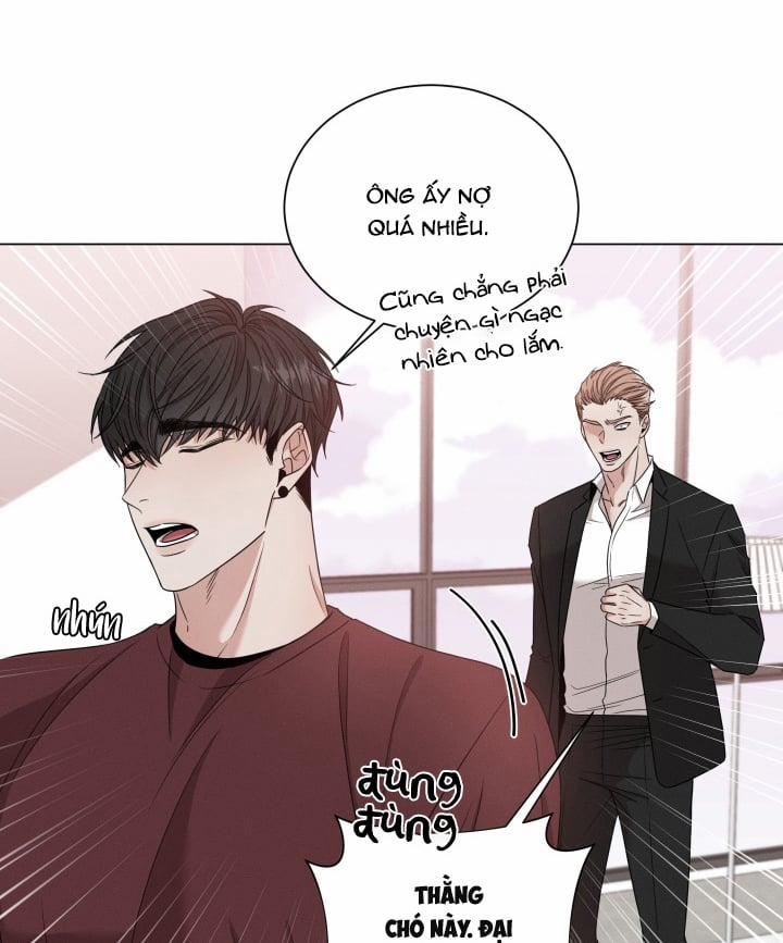 Hội Chứng Minmotion 2 trang 73