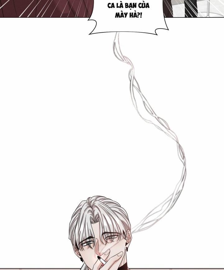 Hội Chứng Minmotion 2 trang 74