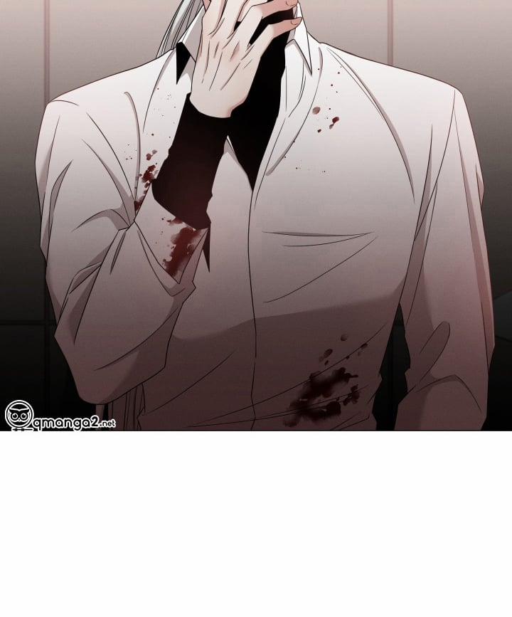 Hội Chứng Minmotion 2 trang 75