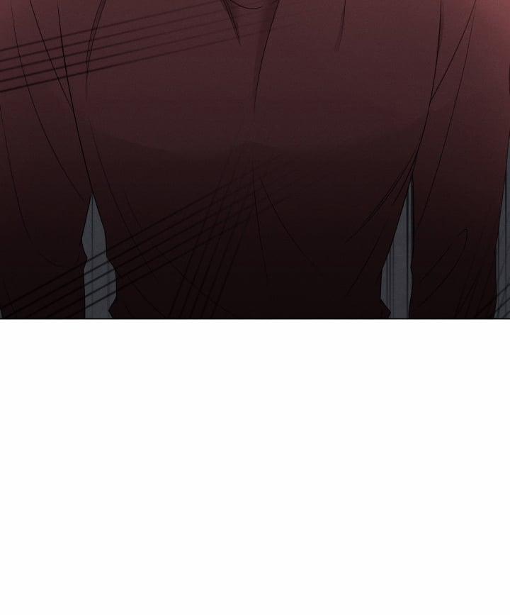 Hội Chứng Minmotion 2 trang 77