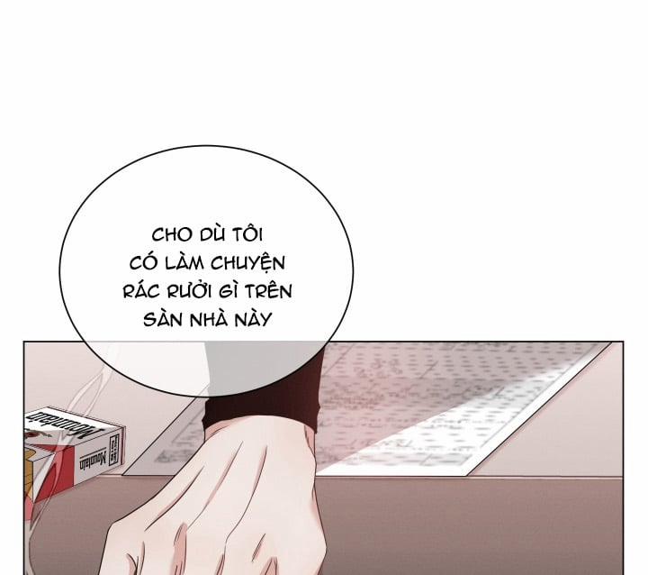 Hội Chứng Minmotion 2 trang 81