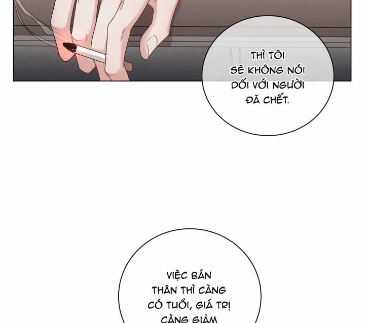 Hội Chứng Minmotion 2 trang 82