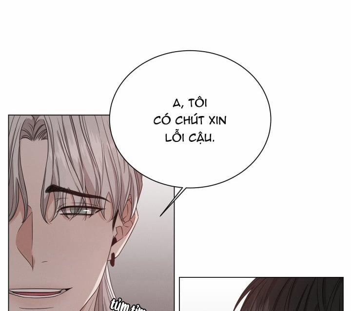 Hội Chứng Minmotion 2 trang 86