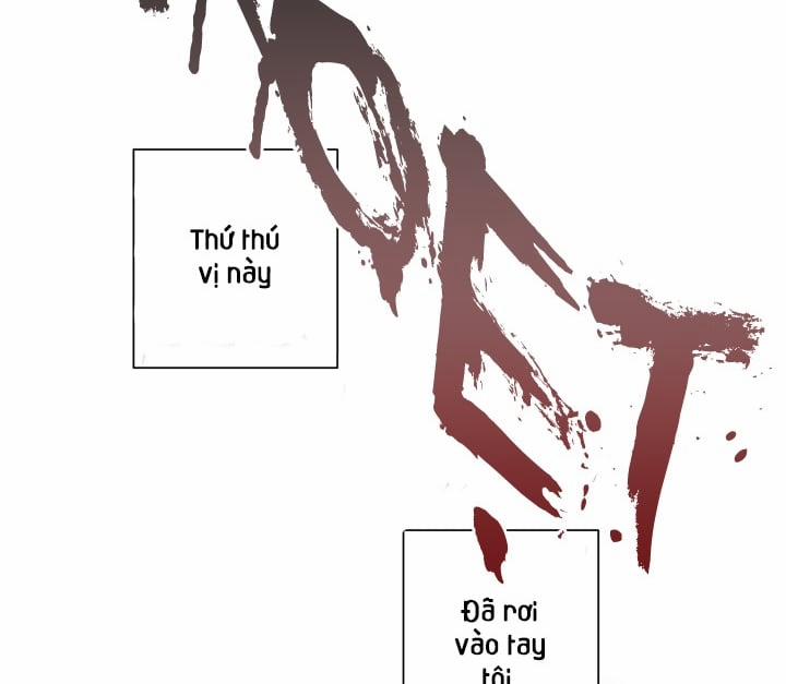 Hội Chứng Minmotion 2 trang 98
