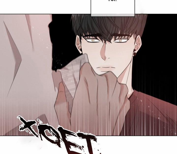 Hội Chứng Minmotion 2 trang 99