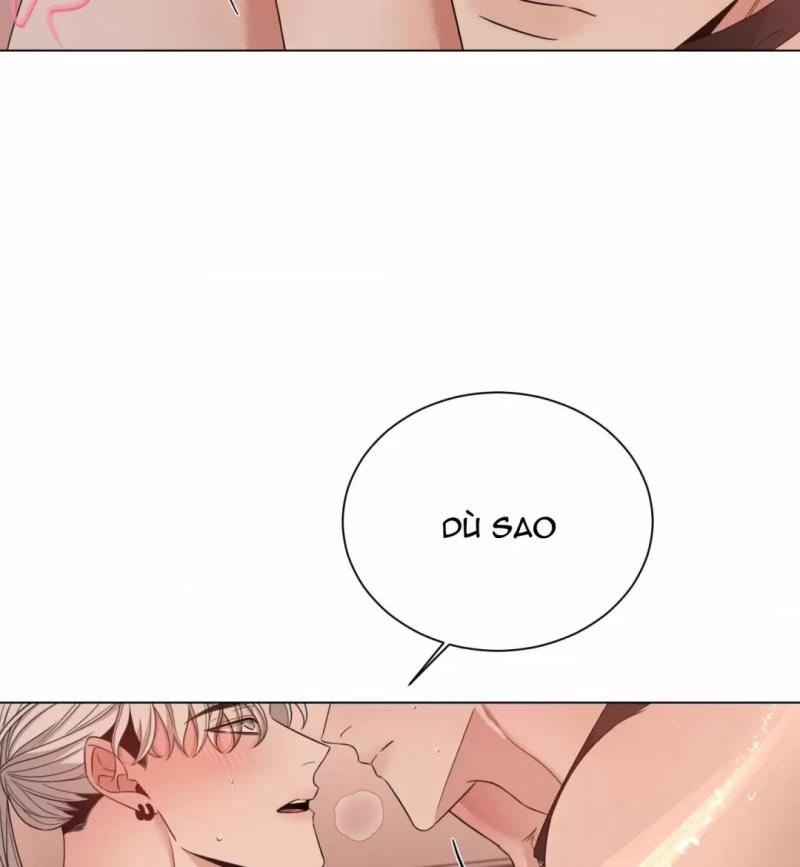 Hội Chứng Minmotion 20.5 trang 14