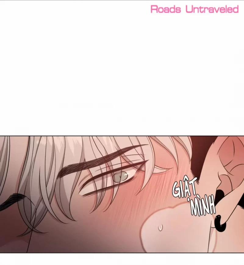 Hội Chứng Minmotion 20.5 trang 2