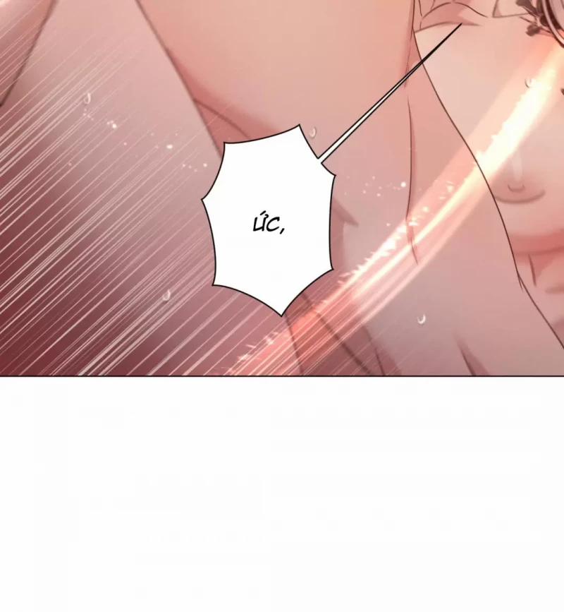 Hội Chứng Minmotion 20.5 trang 23