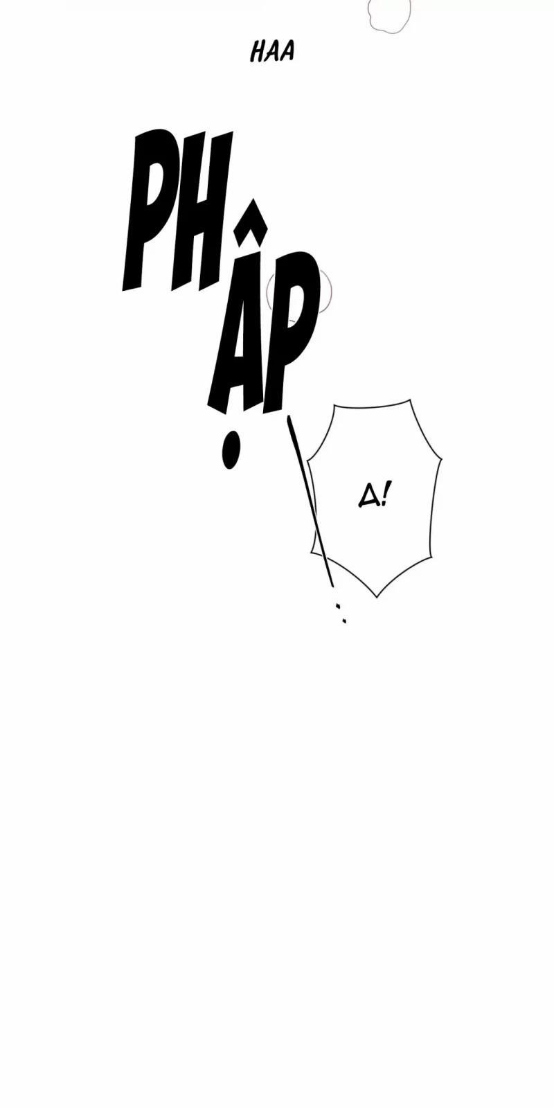 Hội Chứng Minmotion 20.5 trang 30