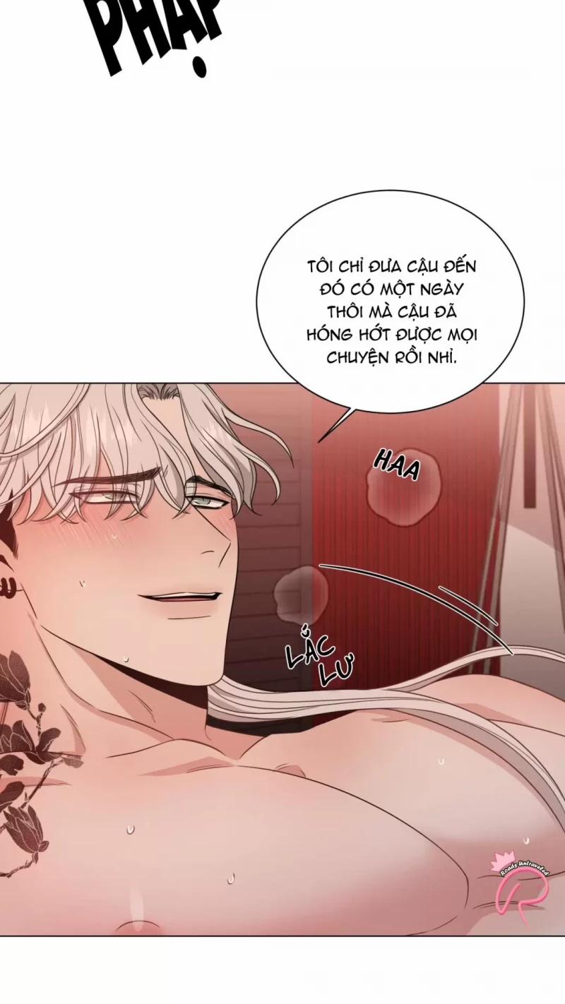 Hội Chứng Minmotion 20.5 trang 4