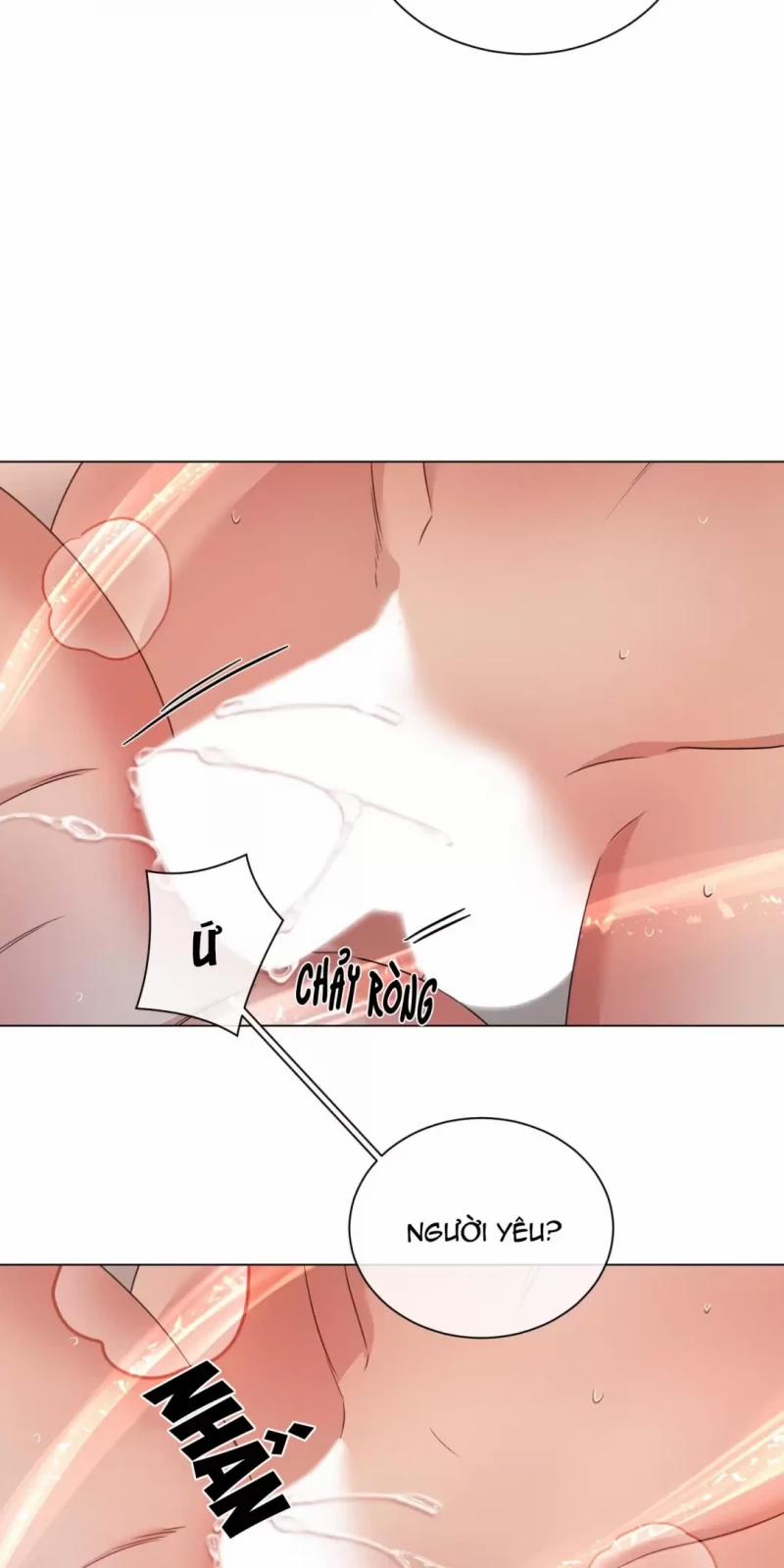 Hội Chứng Minmotion 20.5 trang 6