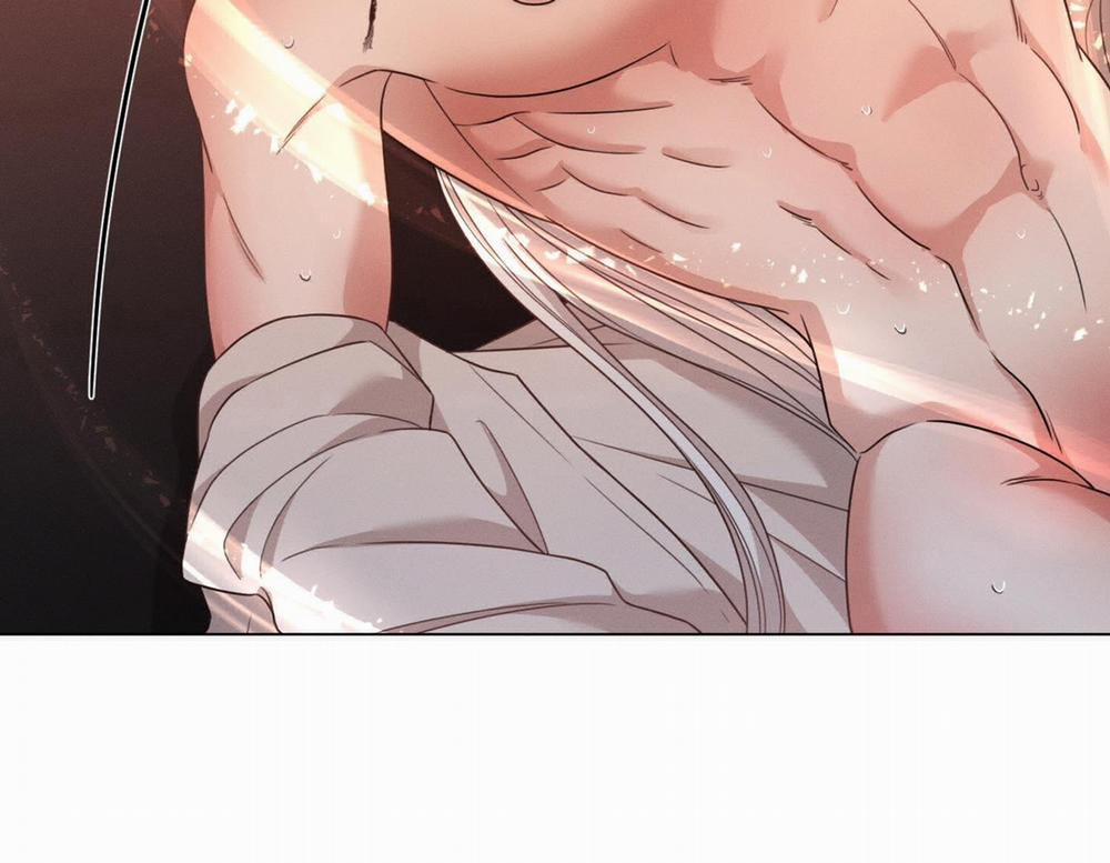 Hội Chứng Minmotion 20 trang 10