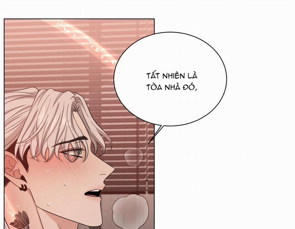 Hội Chứng Minmotion 20 trang 101