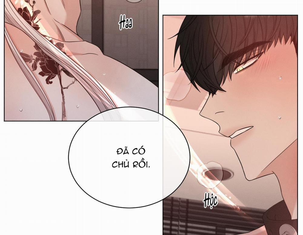 Hội Chứng Minmotion 20 trang 102