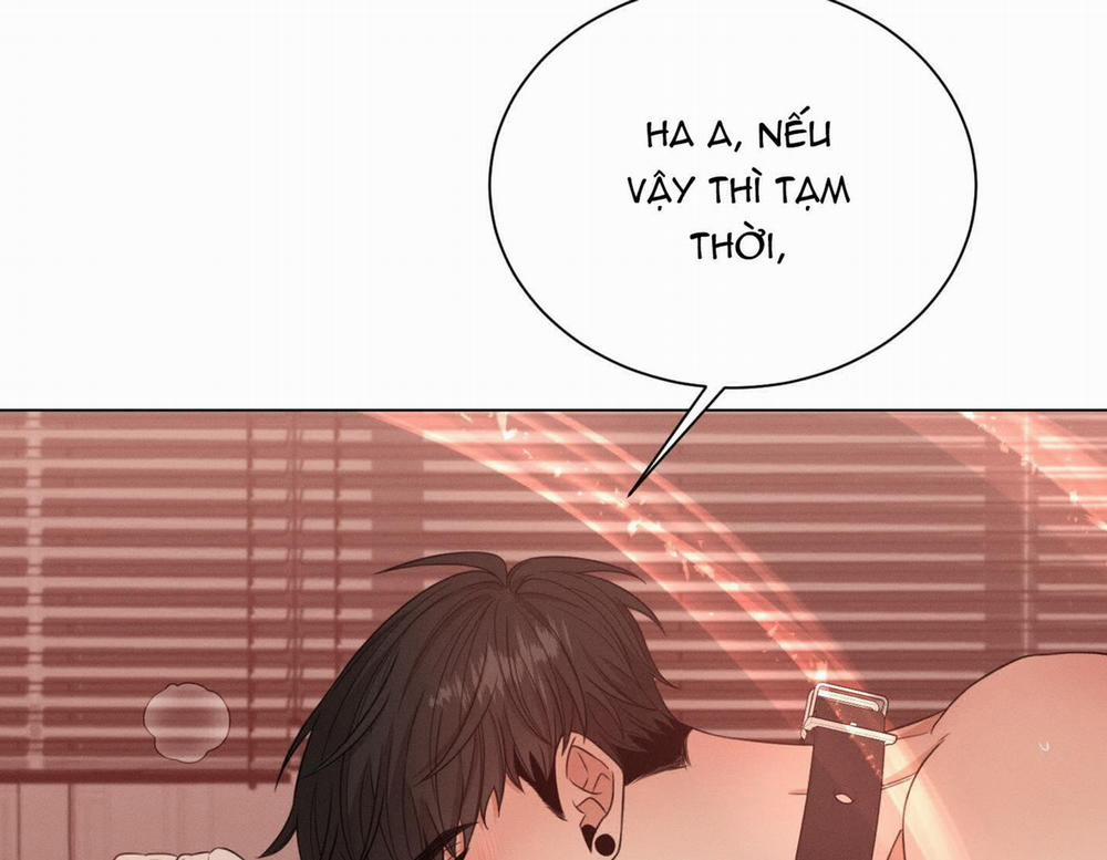 Hội Chứng Minmotion 20 trang 106