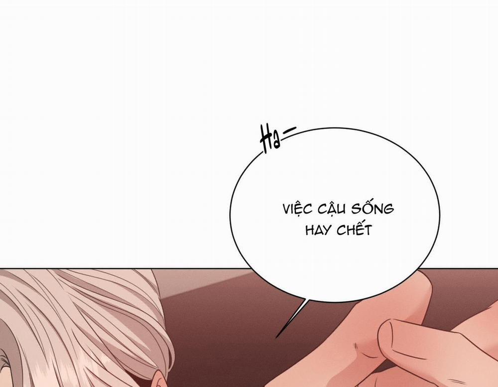 Hội Chứng Minmotion 20 trang 109