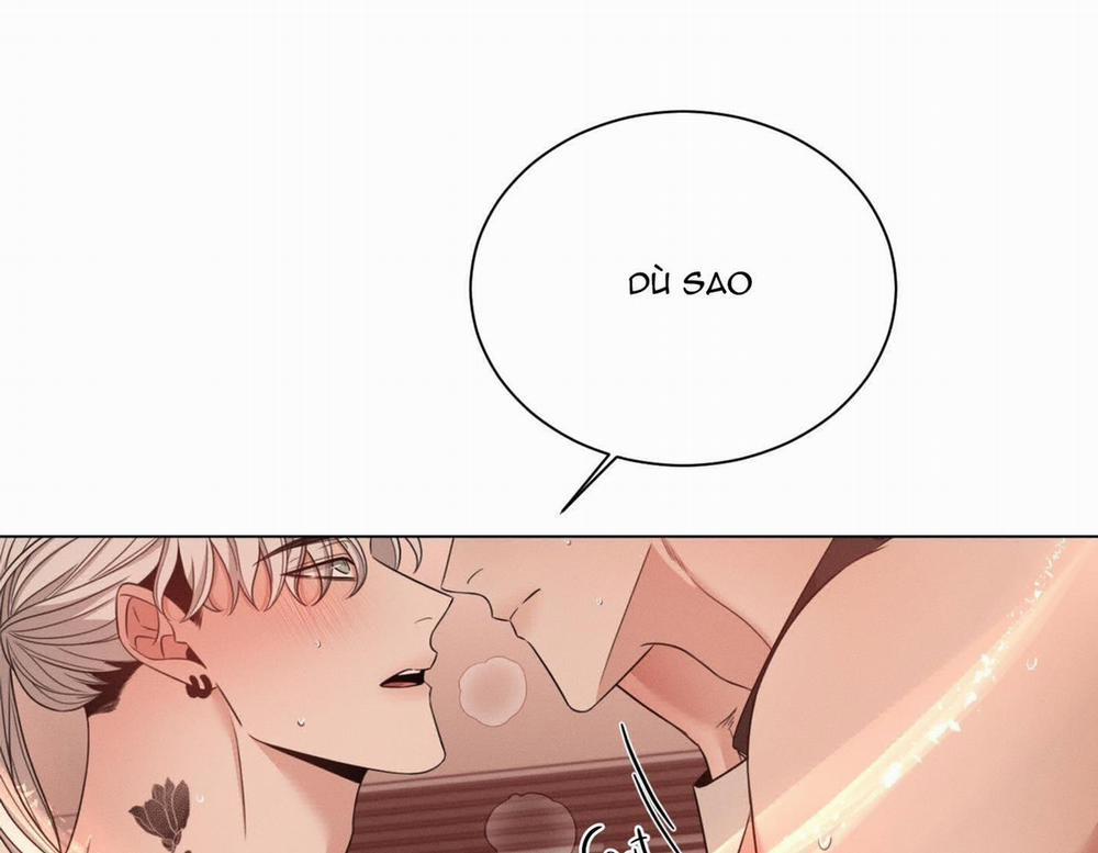 Hội Chứng Minmotion 20 trang 113