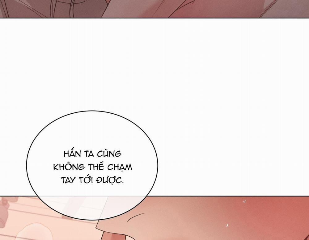 Hội Chứng Minmotion 20 trang 115