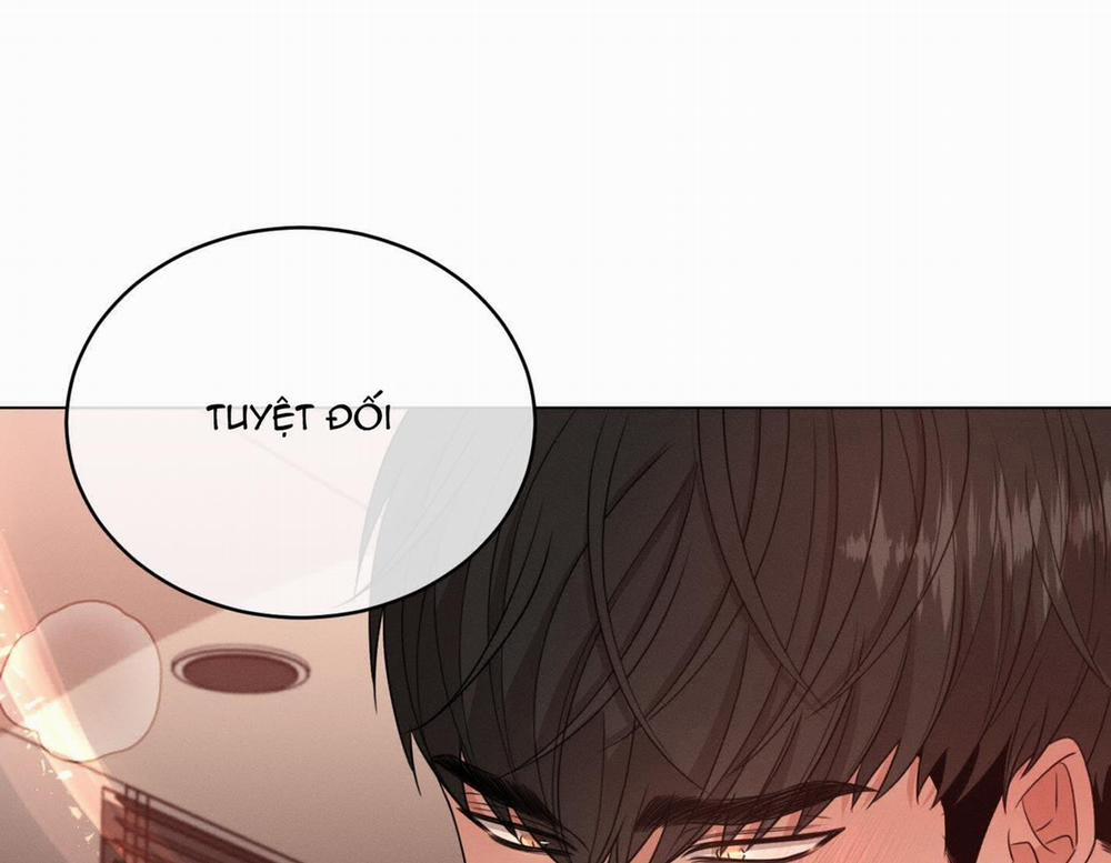 Hội Chứng Minmotion 20 trang 117