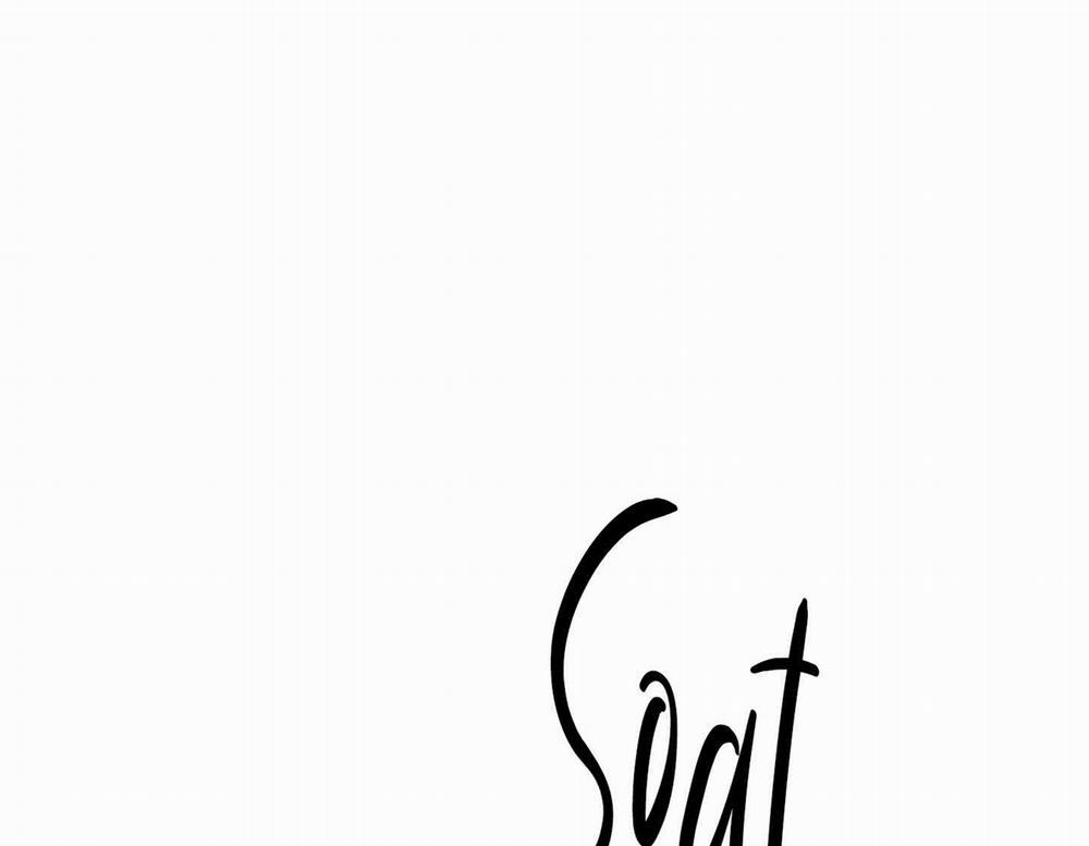 Hội Chứng Minmotion 20 trang 119