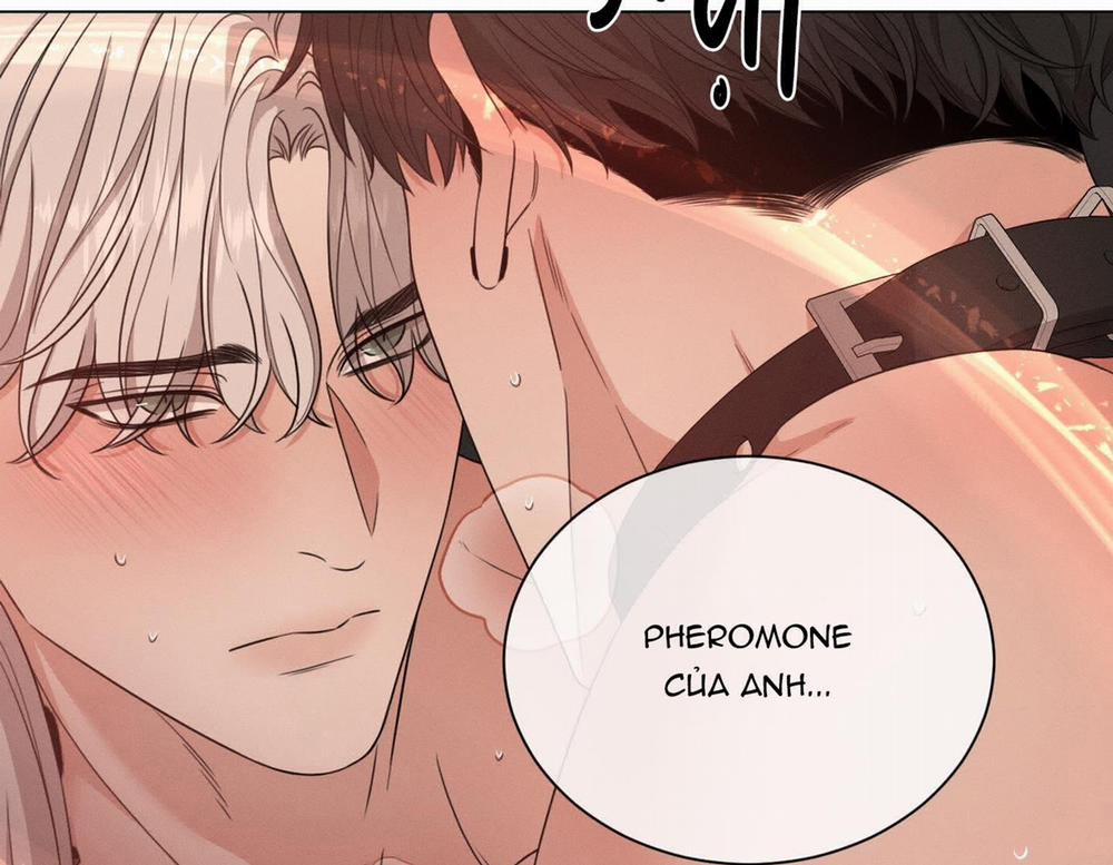 Hội Chứng Minmotion 20 trang 120