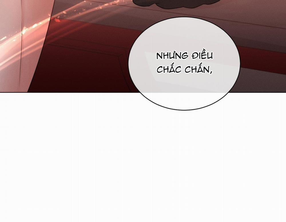 Hội Chứng Minmotion 20 trang 128