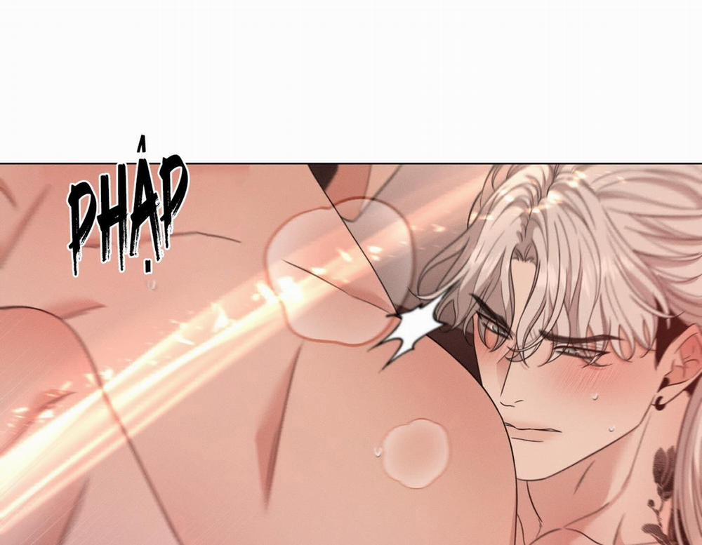 Hội Chứng Minmotion 20 trang 129