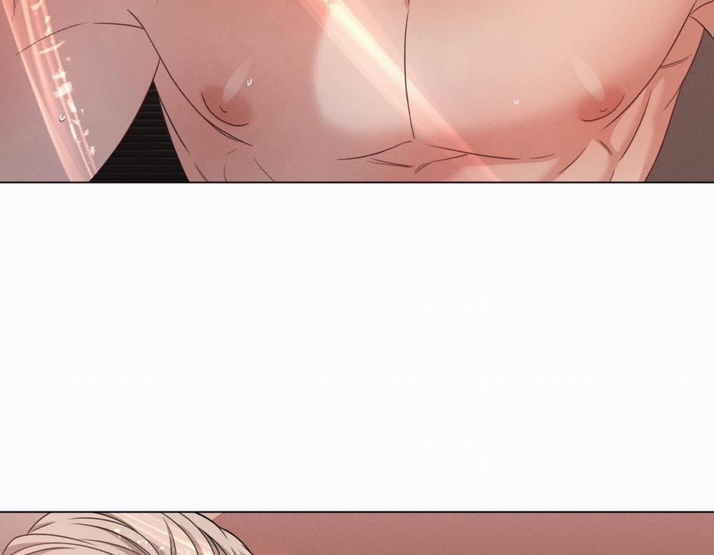 Hội Chứng Minmotion 20 trang 133