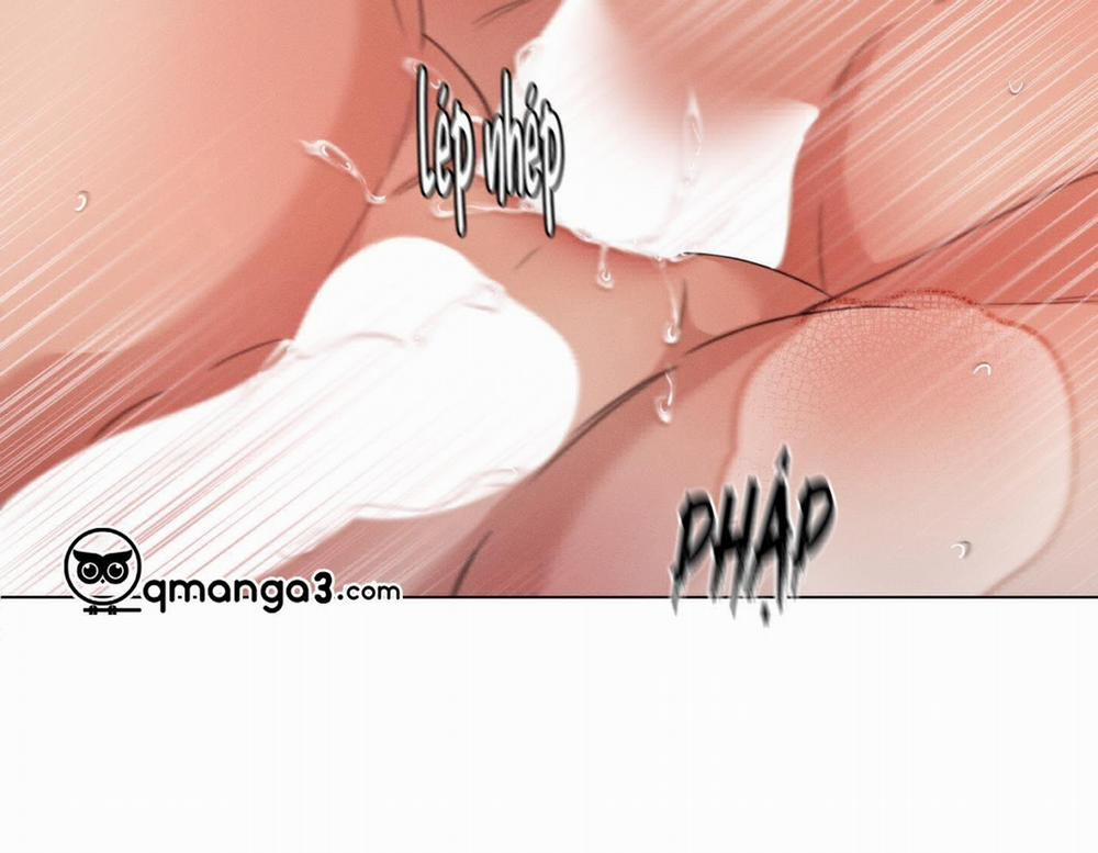 Hội Chứng Minmotion 20 trang 140