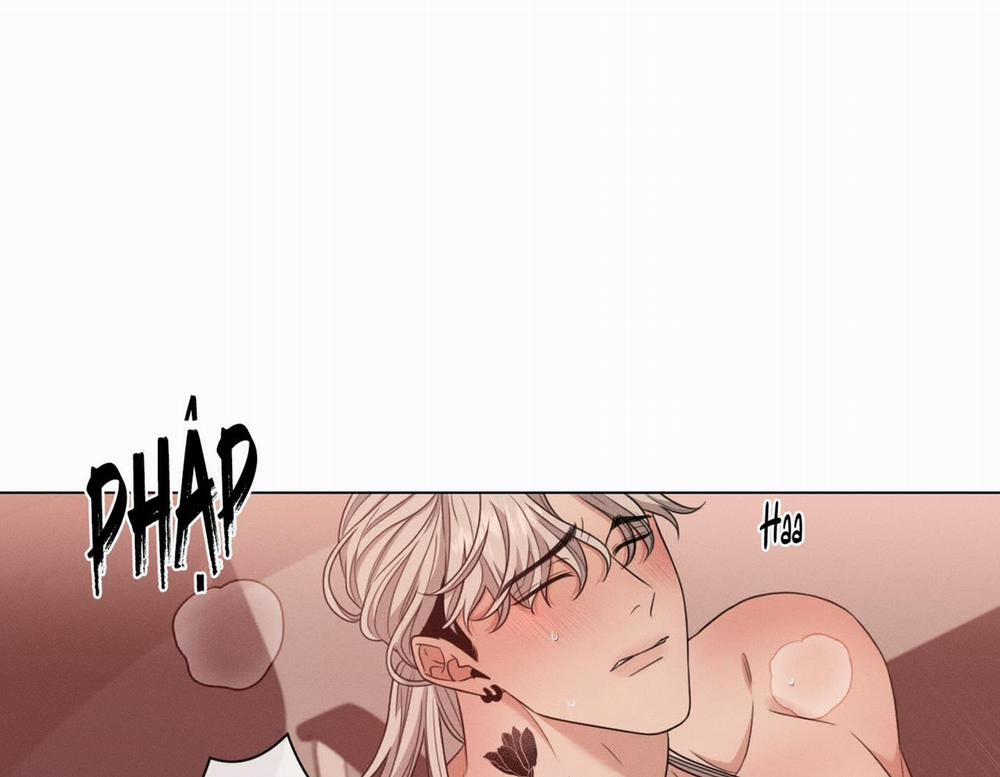 Hội Chứng Minmotion 20 trang 141