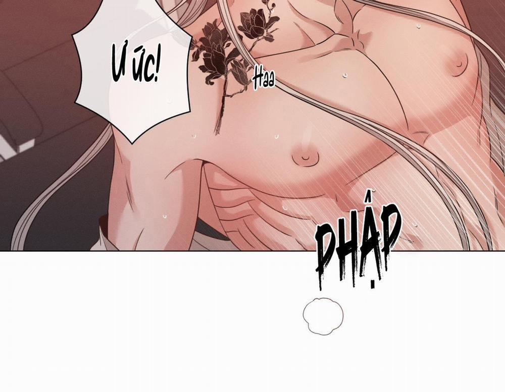 Hội Chứng Minmotion 20 trang 142