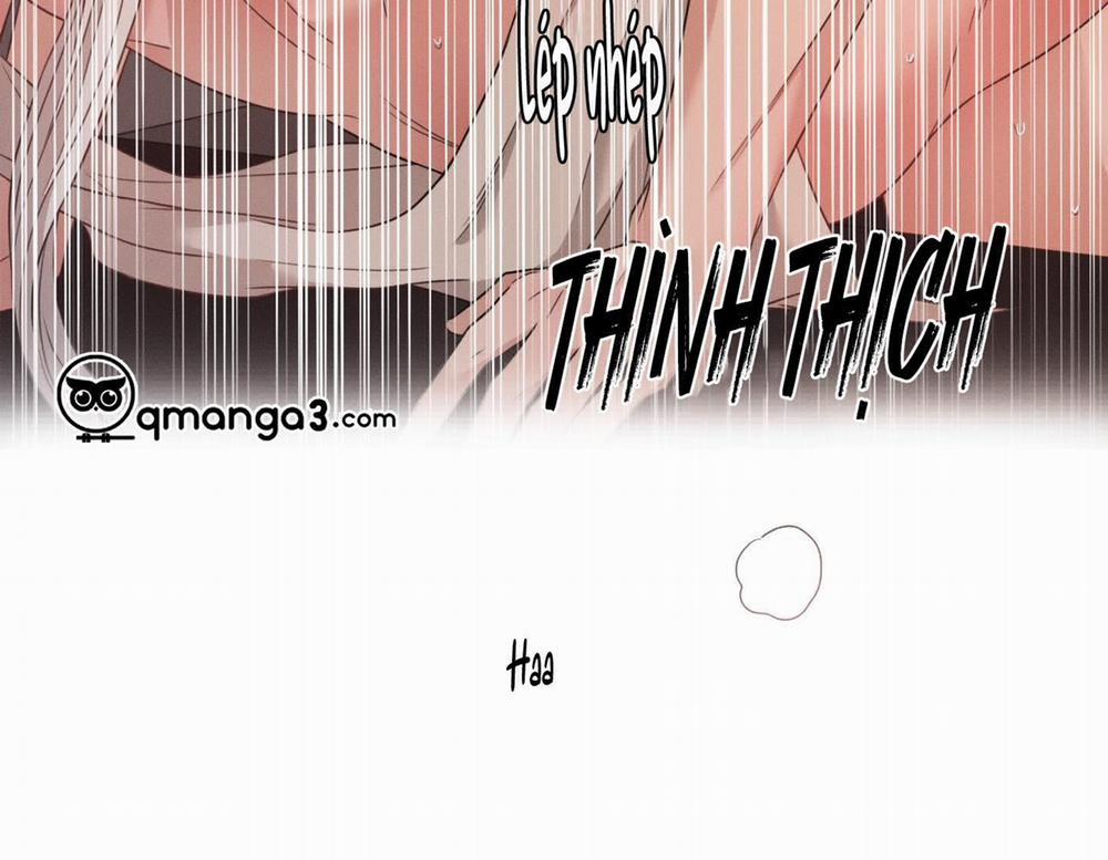 Hội Chứng Minmotion 20 trang 145