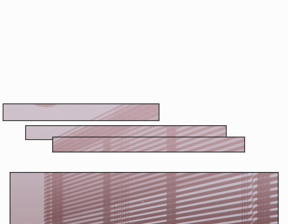 Hội Chứng Minmotion 20 trang 148