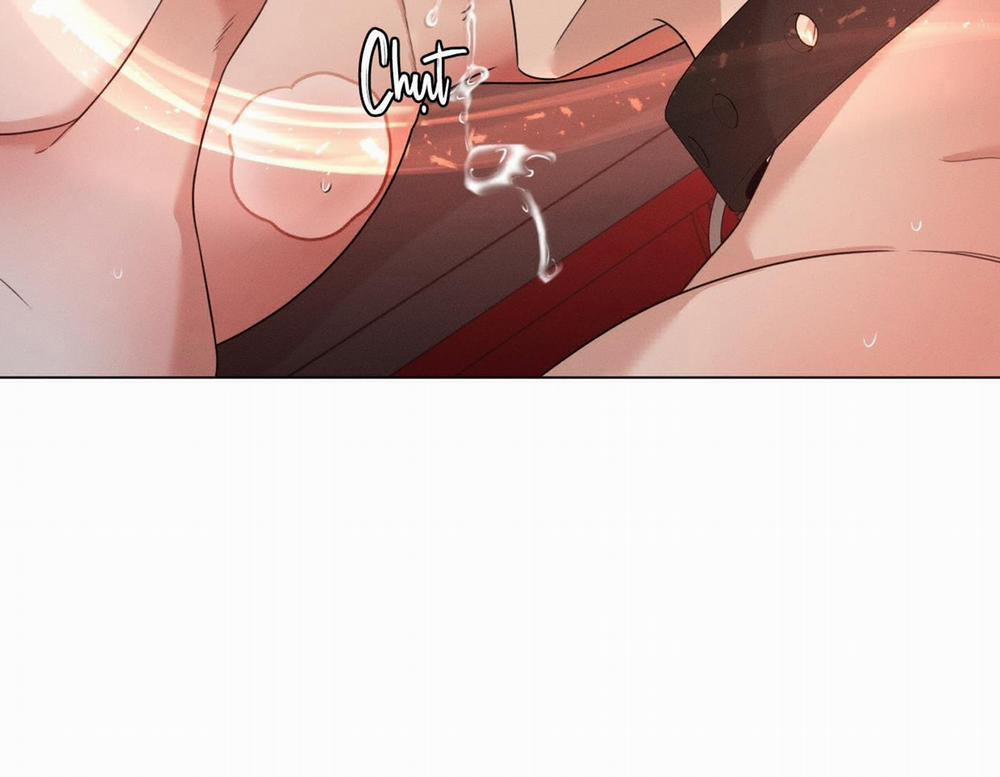 Hội Chứng Minmotion 20 trang 15