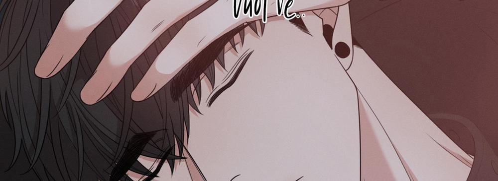 Hội Chứng Minmotion 20 trang 154