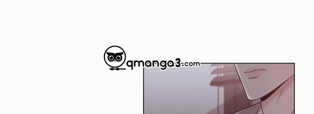 Hội Chứng Minmotion 20 trang 156