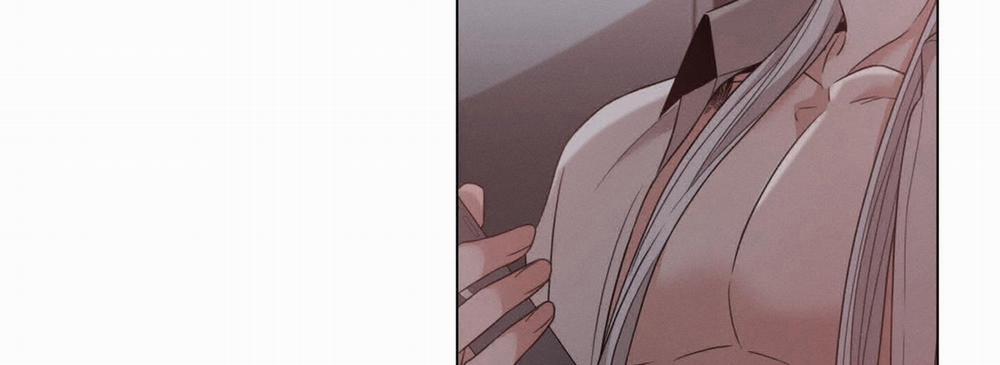 Hội Chứng Minmotion 20 trang 157